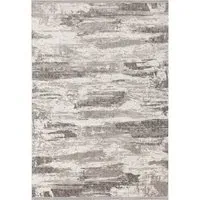 Capri Rug - Grey