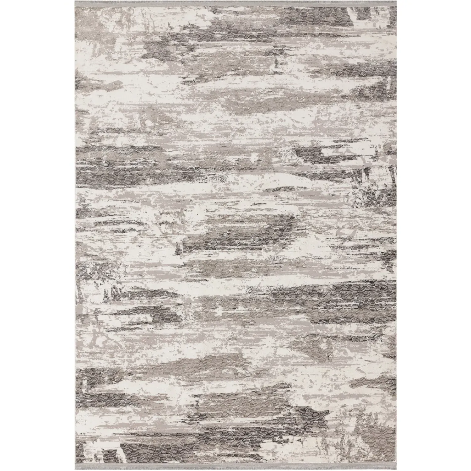 Capri Rug - Grey