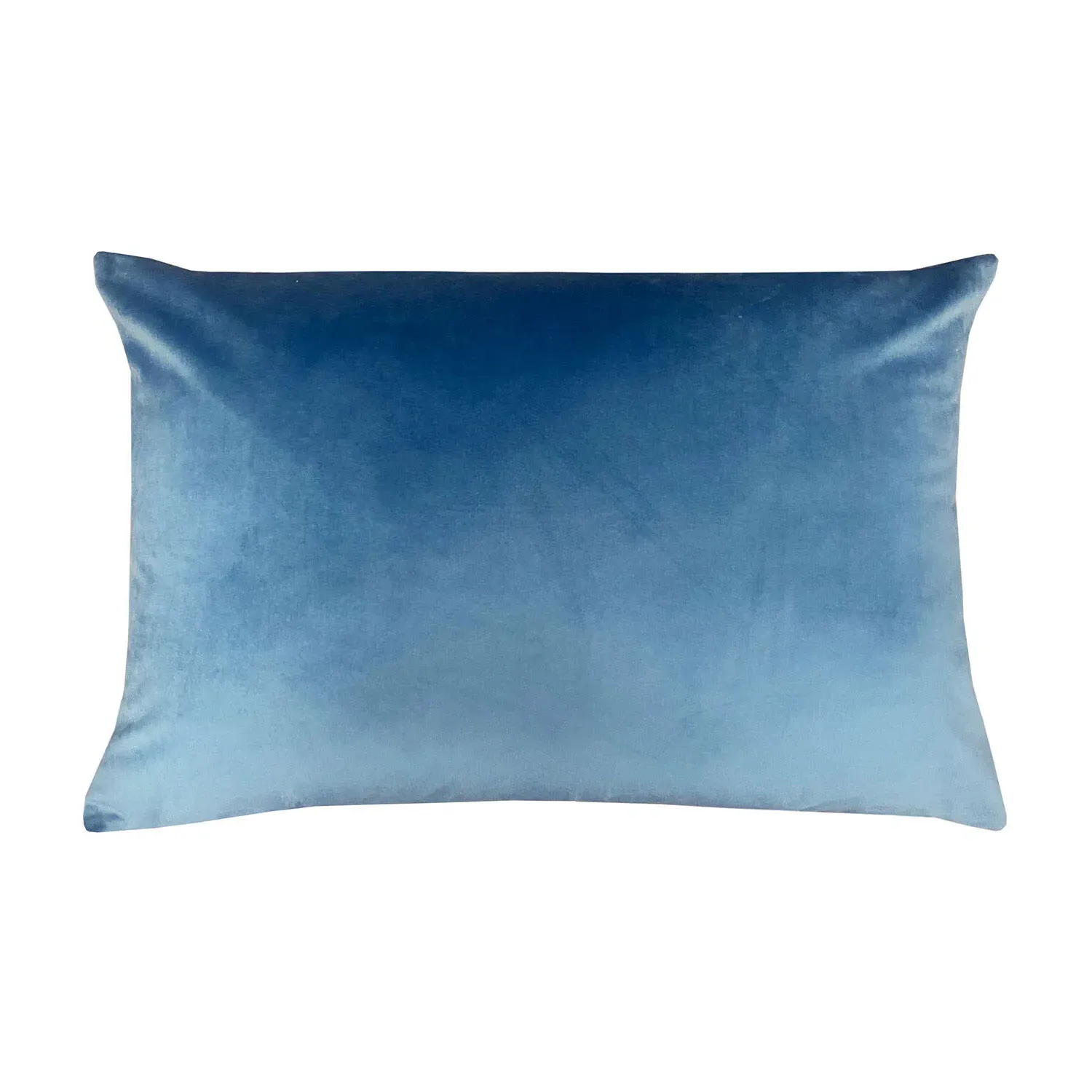 Cavendish Woven Cushion - Multicolour