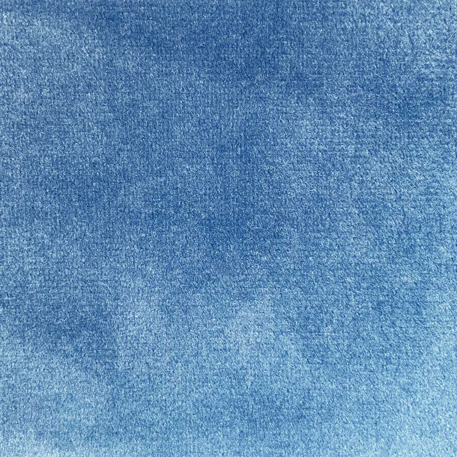 Cavendish Woven Cushion - Multicolour