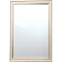 Celine Gold Effect Mirror - Gold
