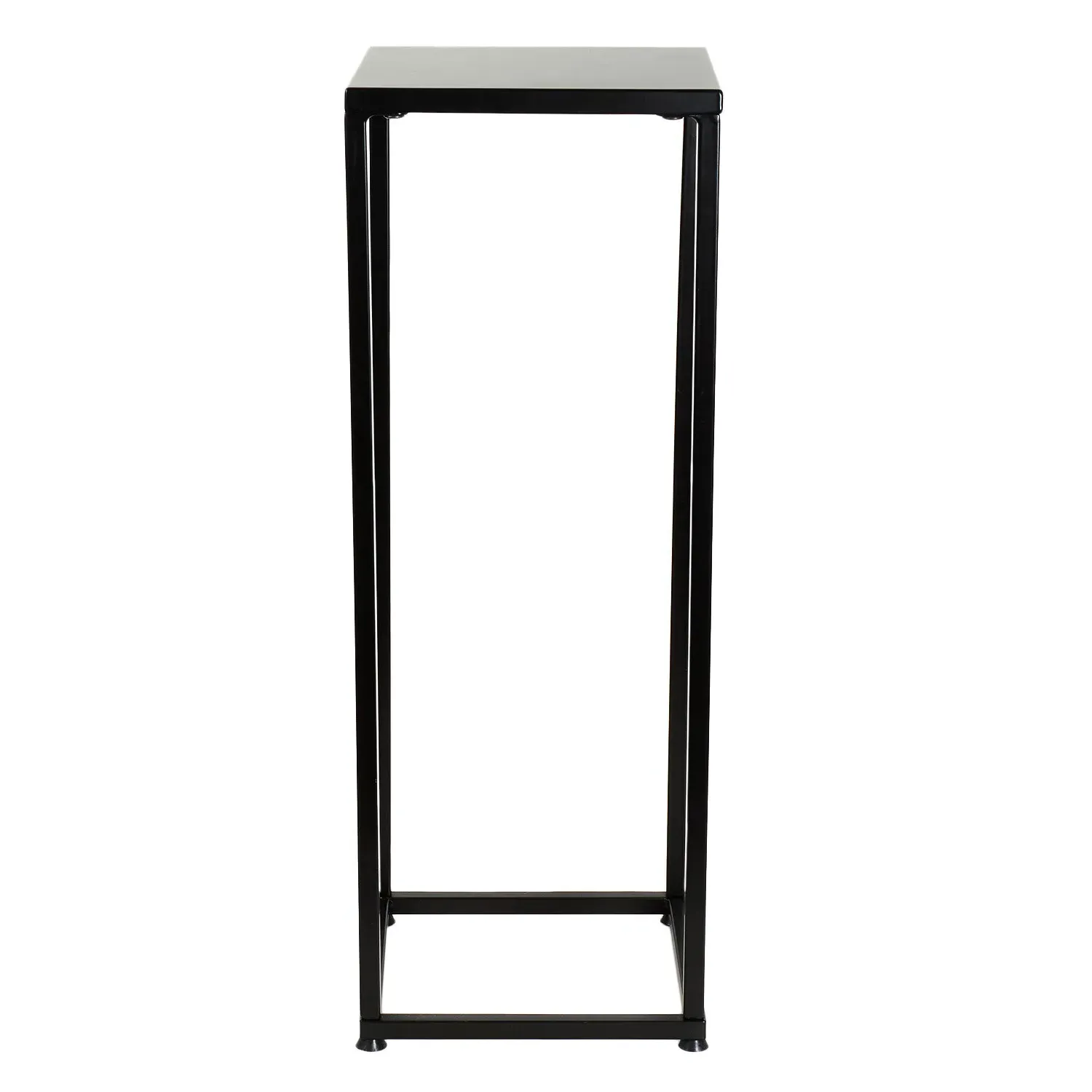 Centrepiece Flower Stand