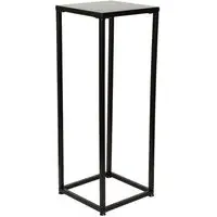 Centrepiece Flower Stand