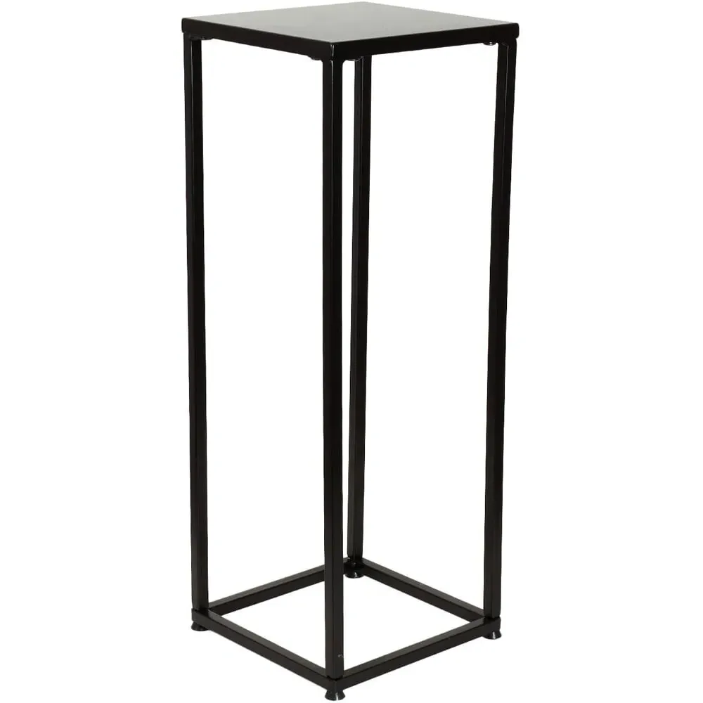 Centrepiece Flower Stand image