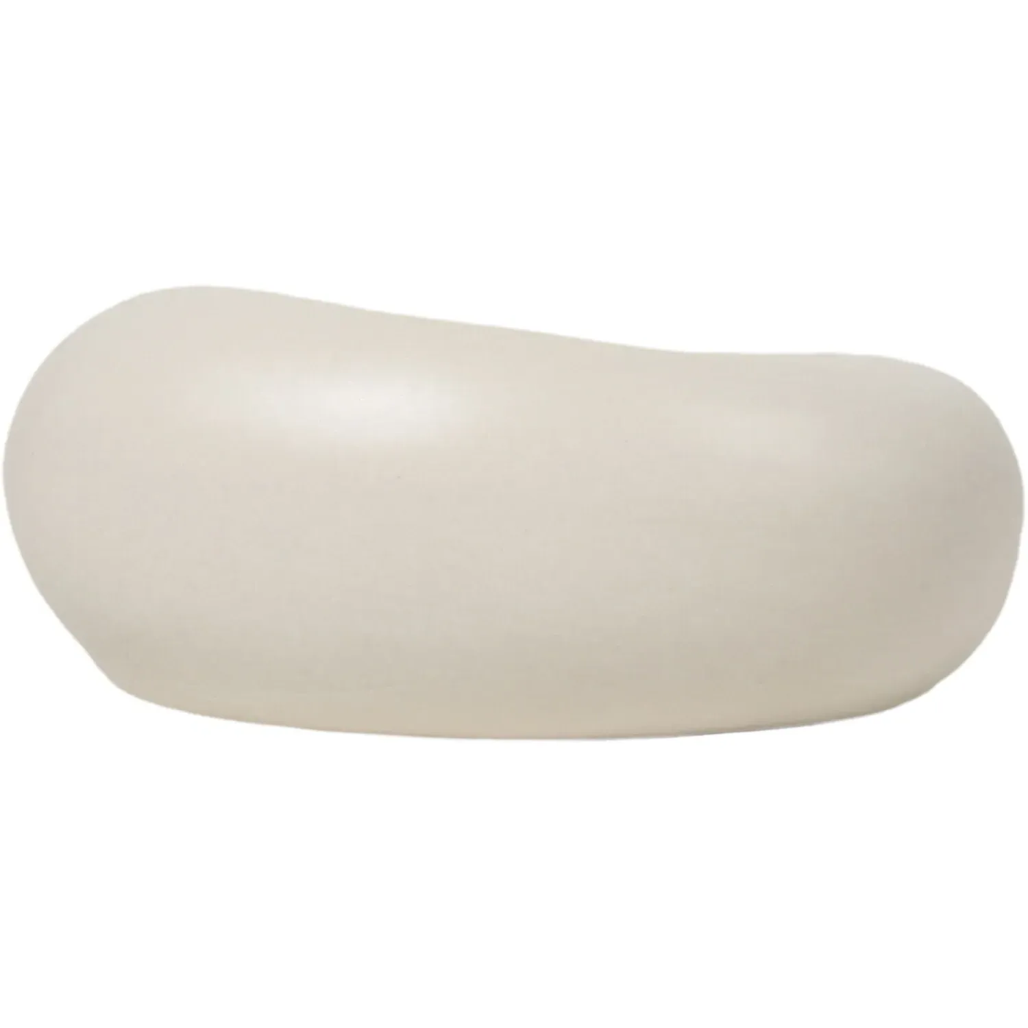 Ceramic Candle Holder