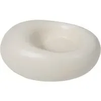 Ceramic Candle Holder