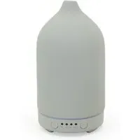 Ceramic Diffuser - Grey
