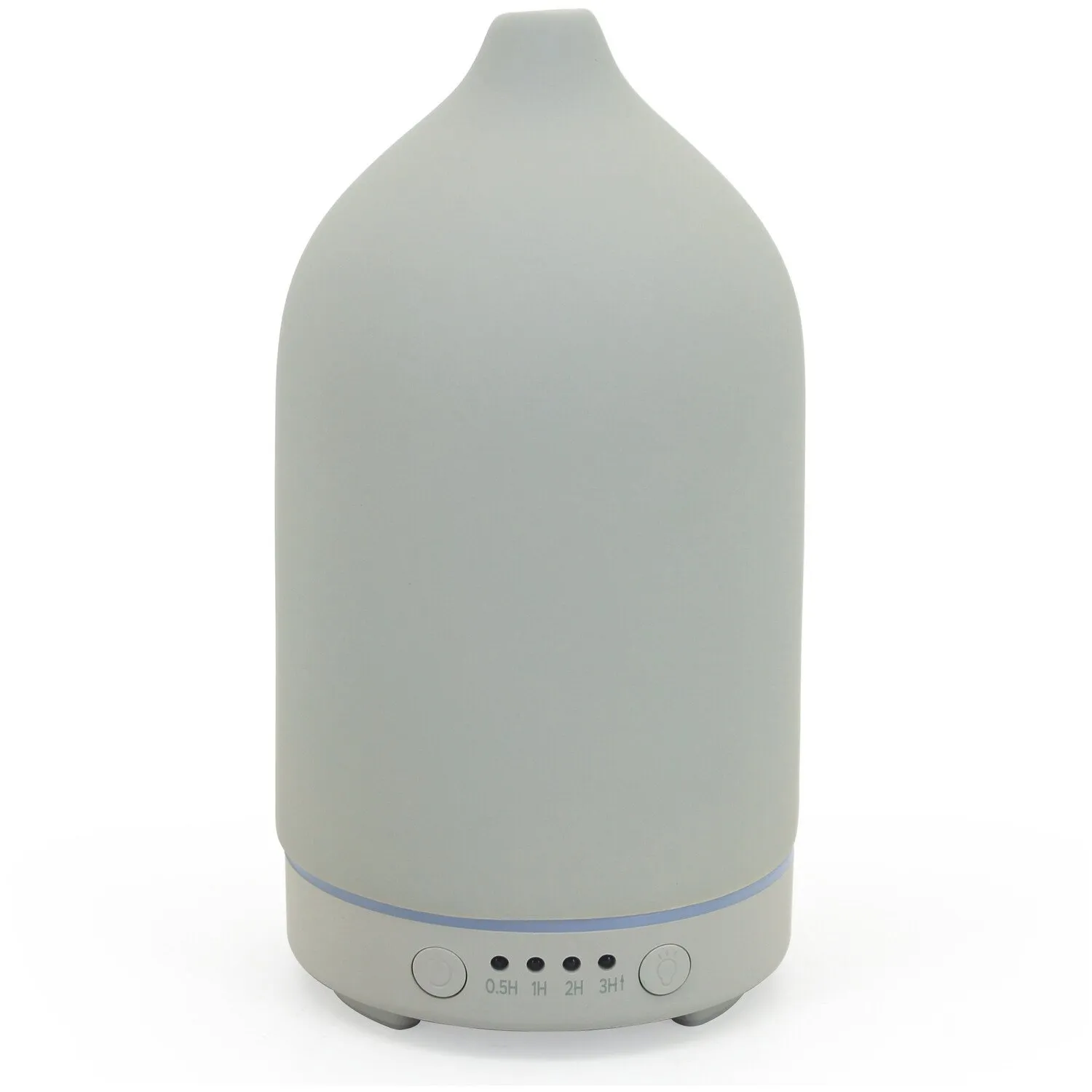 Ceramic Diffuser - Grey image