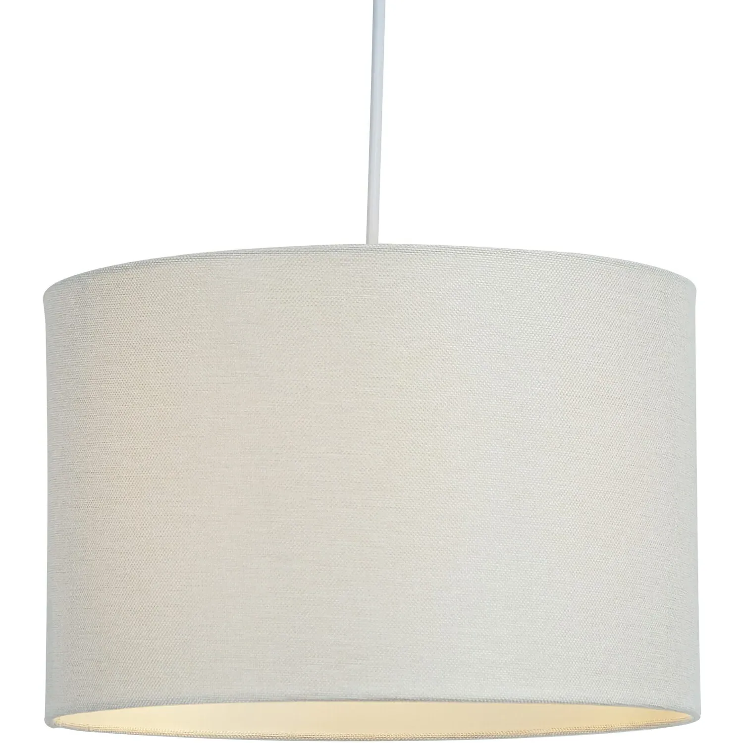 Champagne Medium Light Shade - Champagne