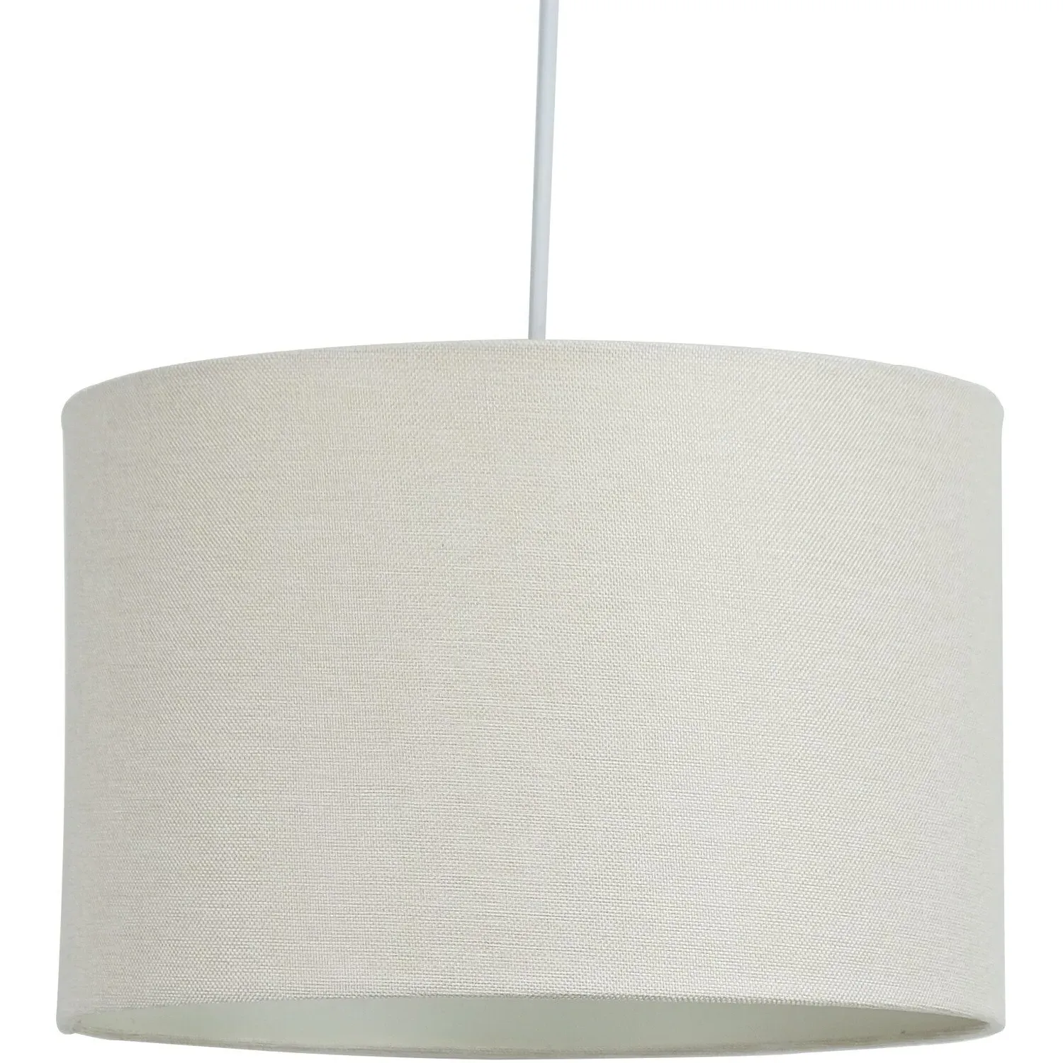 Champagne Medium Light Shade - Champagne