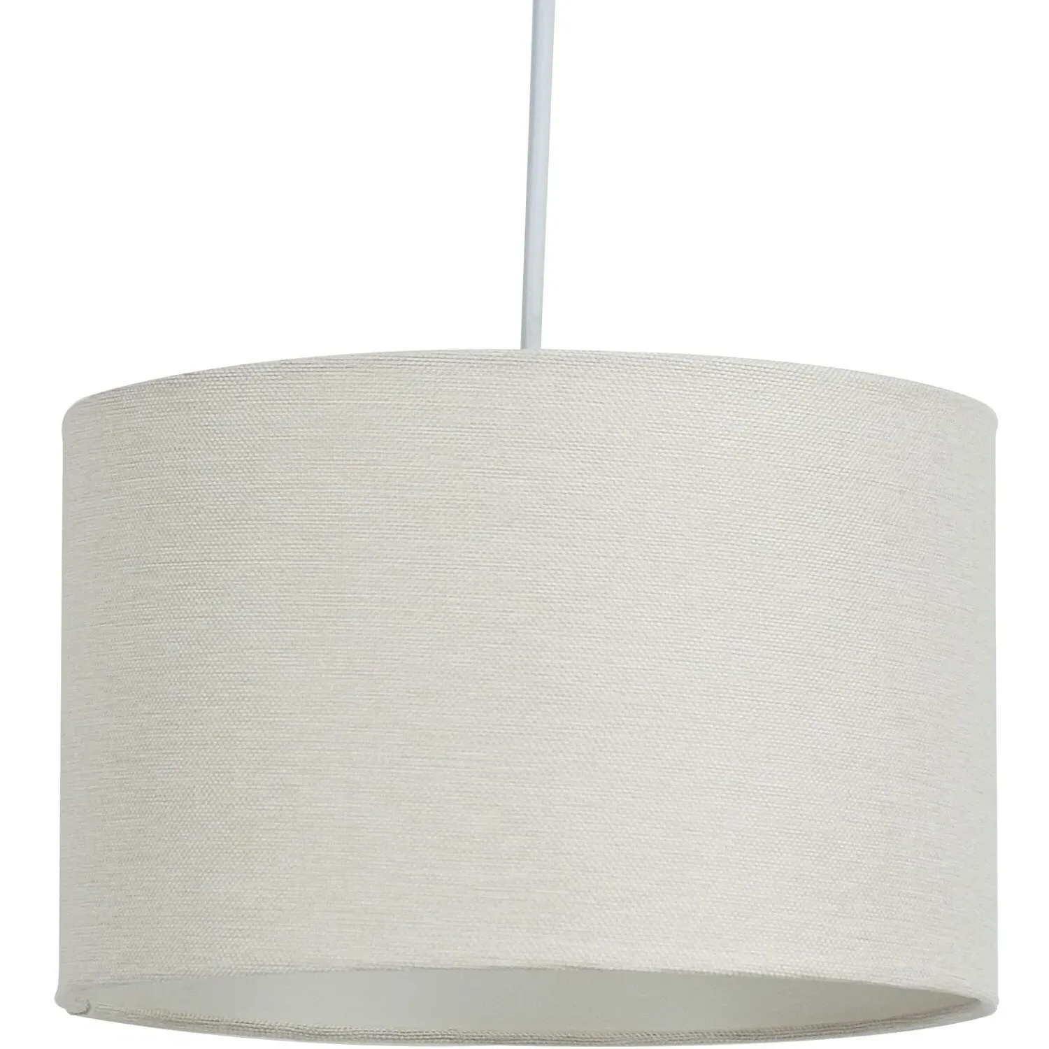 Champagne Small Light Shade - Champagne image