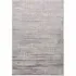Charlestown Pastel Rug - Grey