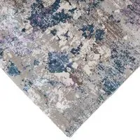 Charlestown Rug