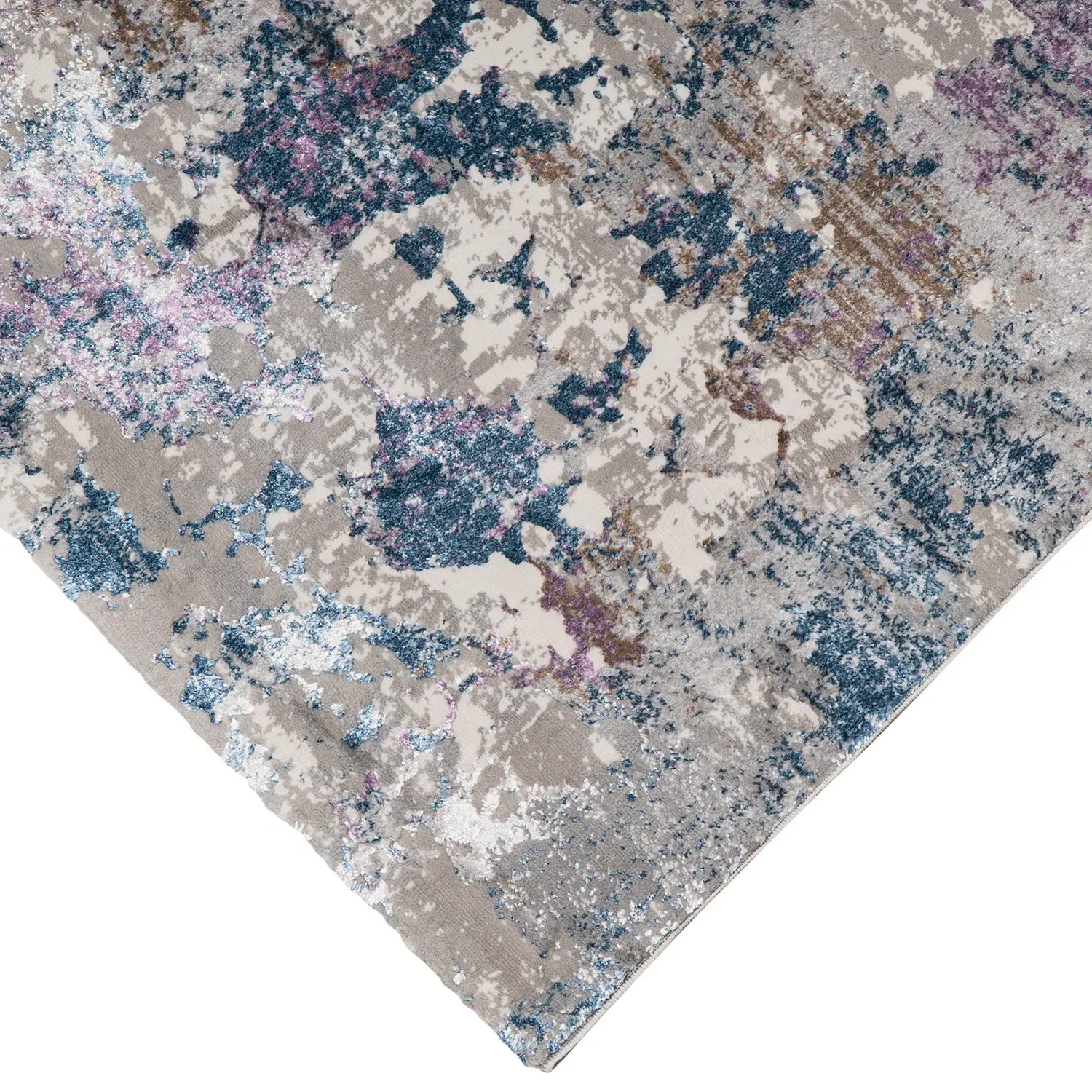 Charlestown Rug