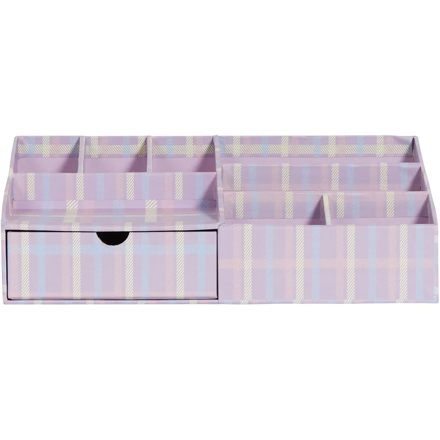 Check Desktop Storage - Lilac image