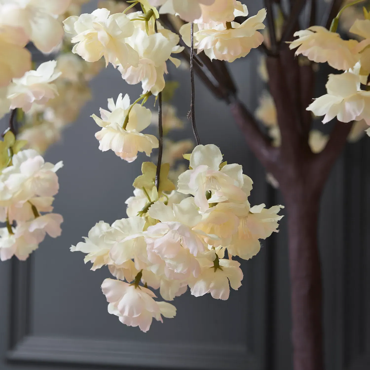 Cherry Blossom Tree 120cm - Artificial