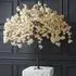 Cherry Blossom Tree 120cm - Artificial