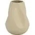 Chloe Curved Vase