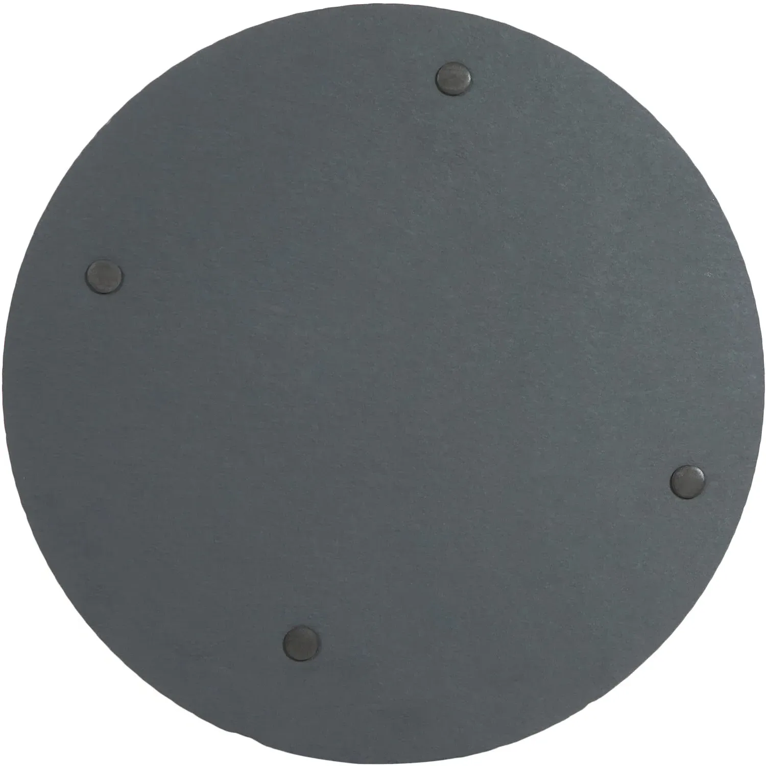 Christmas Serving Board - Slate