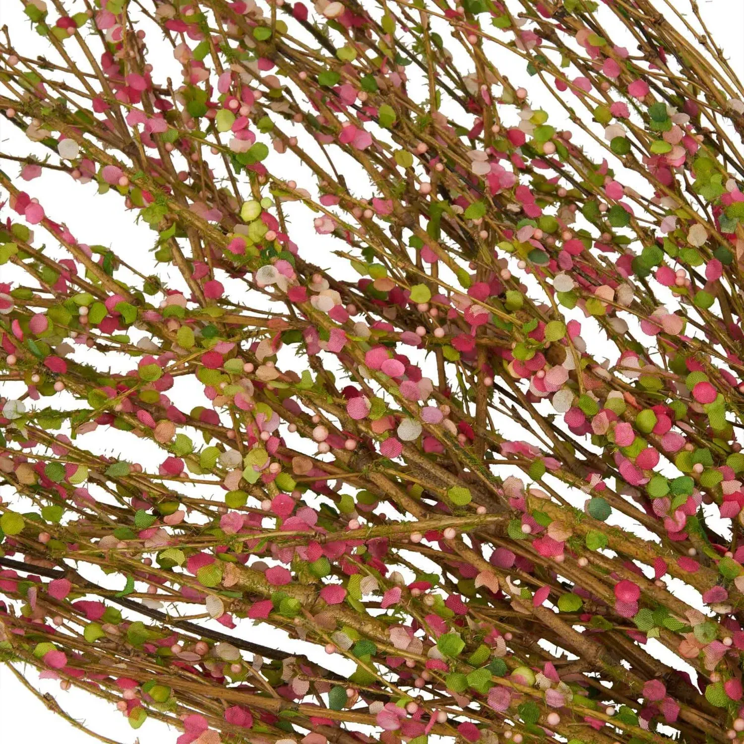 Confetti Bouquet - Multicolour