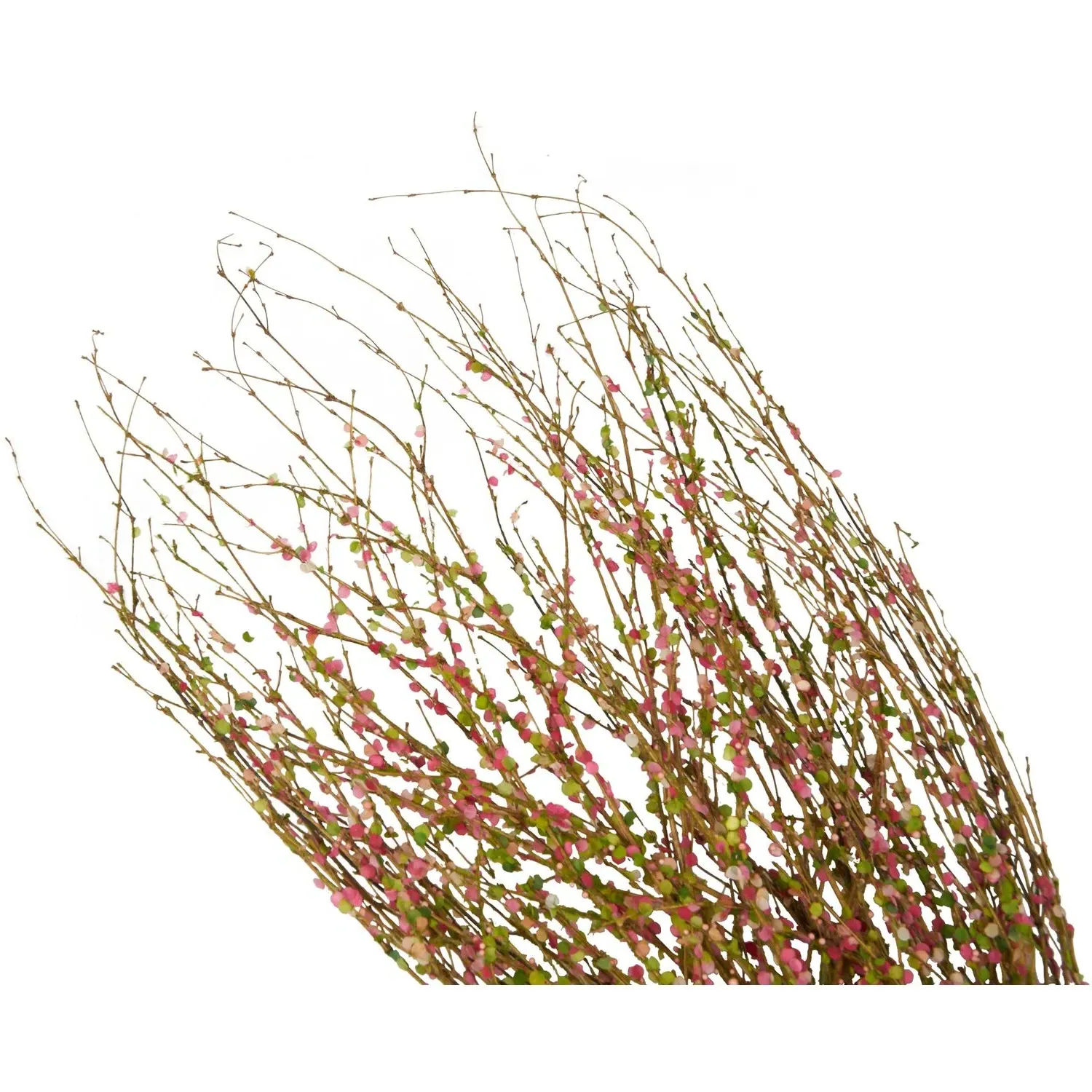 Confetti Bouquet - Multicolour