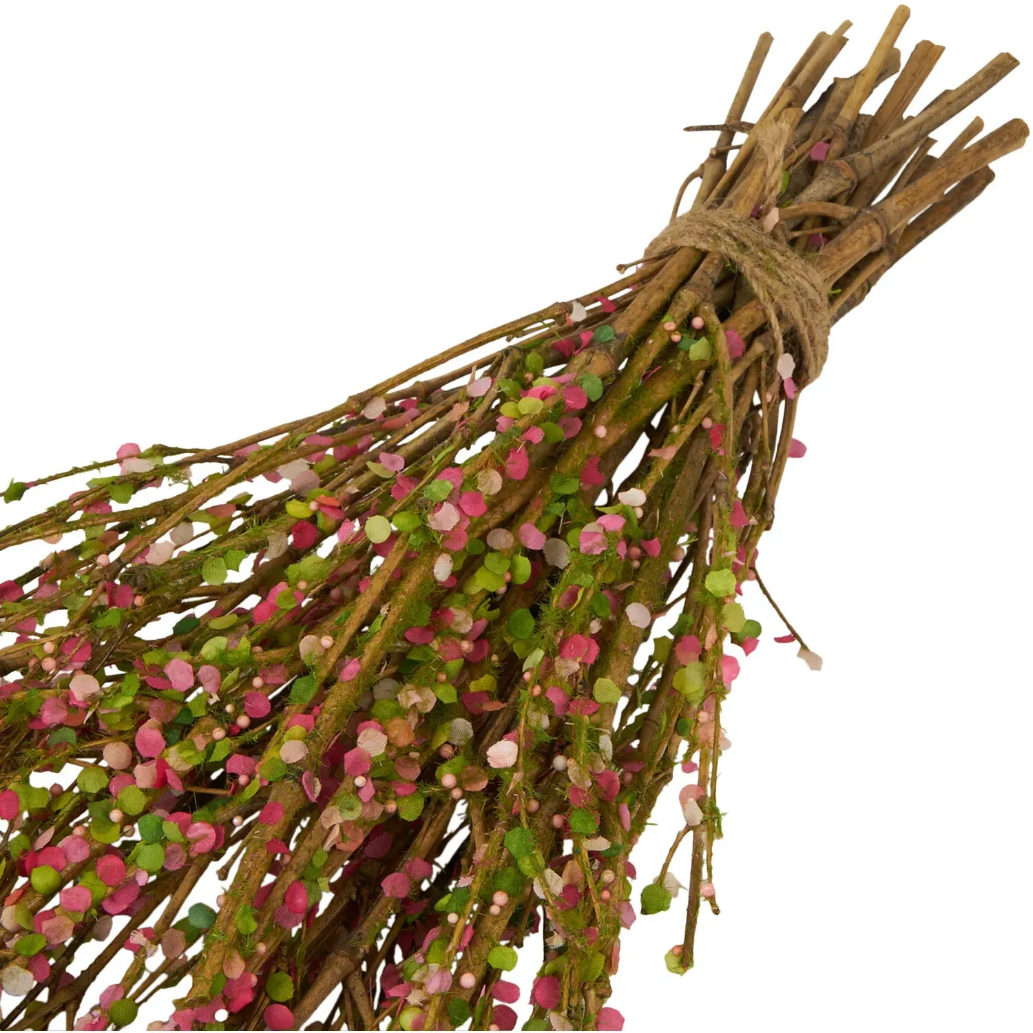 Confetti Bouquet - Multicolour