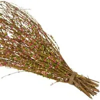 Confetti Bouquet - Multicolour