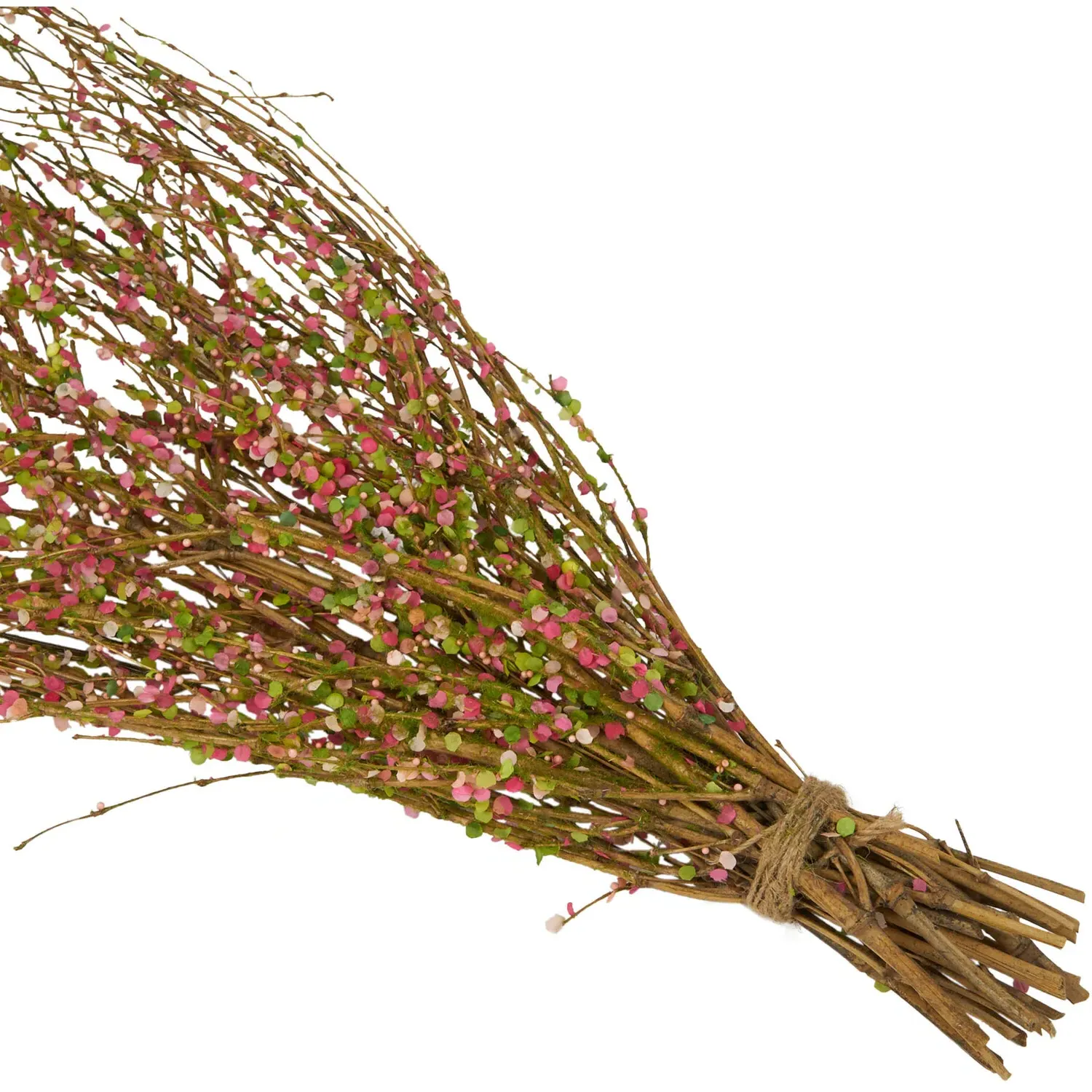 Confetti Bouquet - Multicolour image