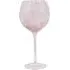 Confetti Gin Glass - Multi-Tonal