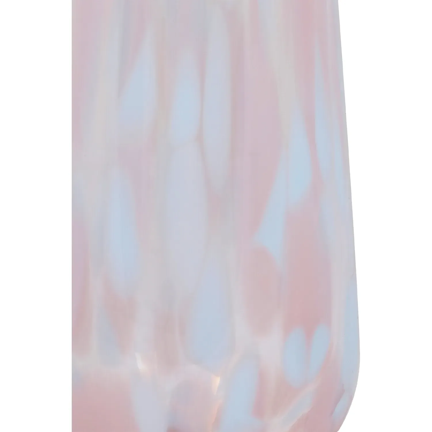 Confetti Highball Glass