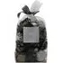 Cool Linen Potpourri 350g - Grey