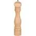 Cotswold Wooden Salt and Pepper Mill - Wood