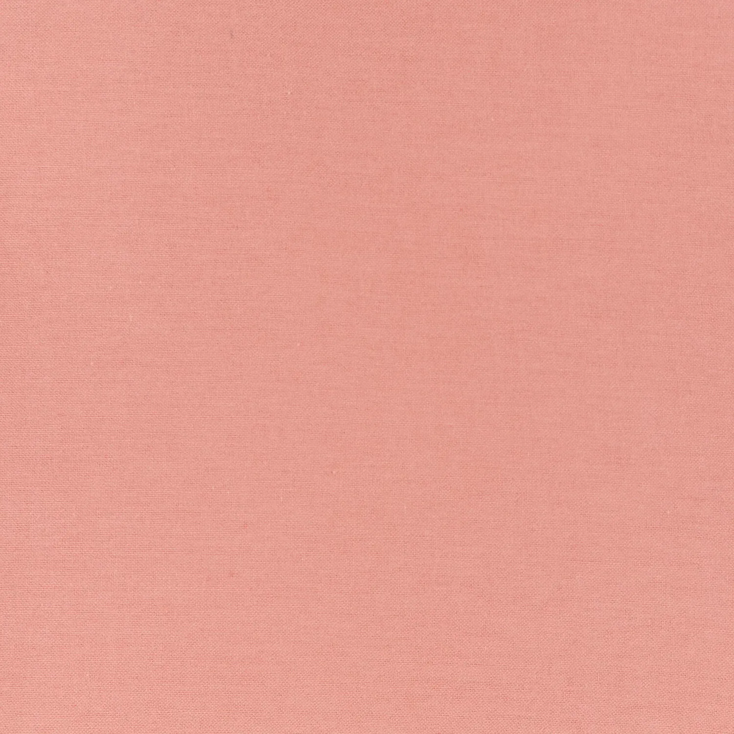 Cotton Waffle Square Cushion - Terracotta