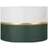Croyde Pendant Shade - Green