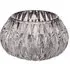 Crystal Effect Tealight Candle Holder - Assorted Styles