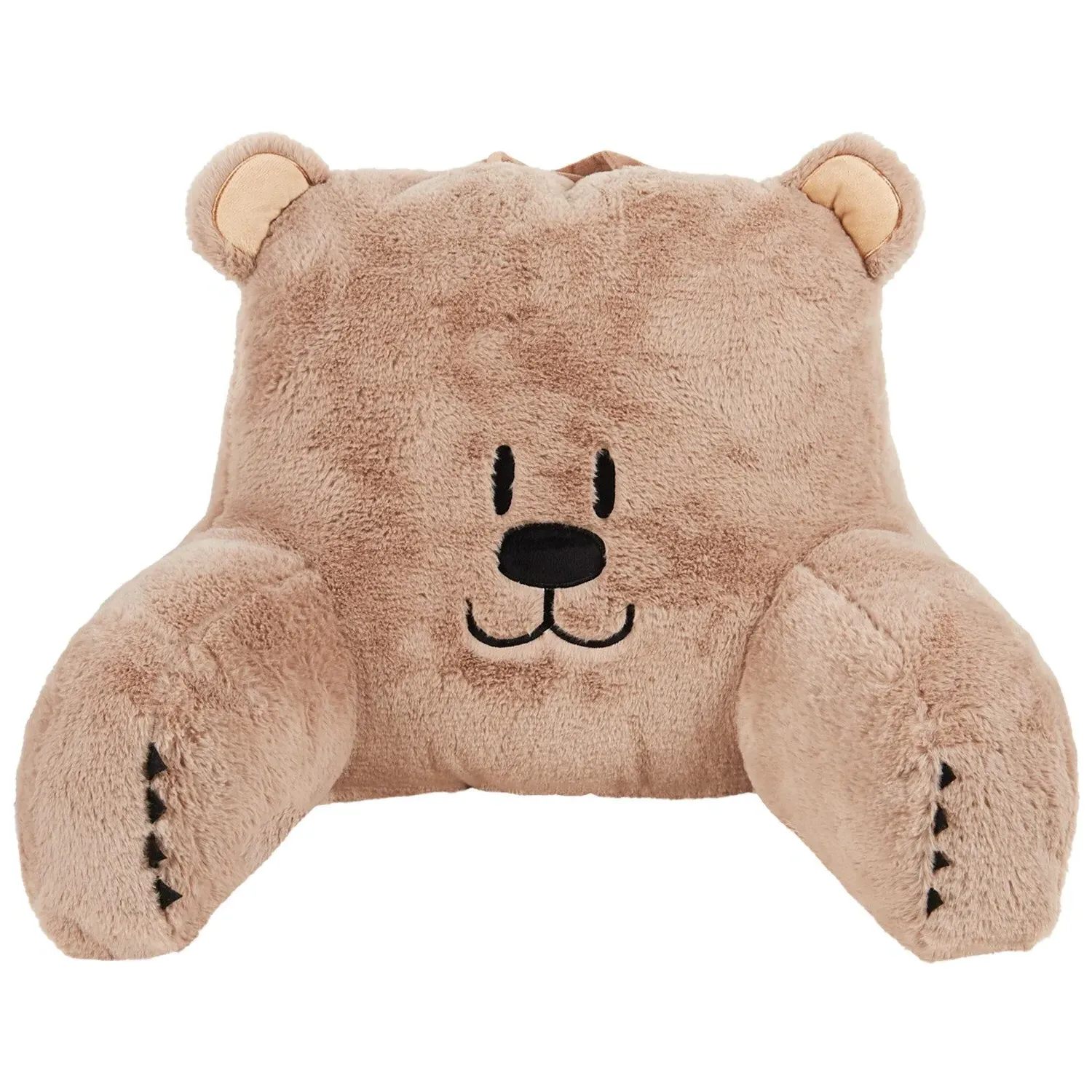 Cuddle Chair - Brown image