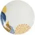 Dandelion Side Plate