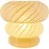 Daphne Battery Operated Light - Yellow
