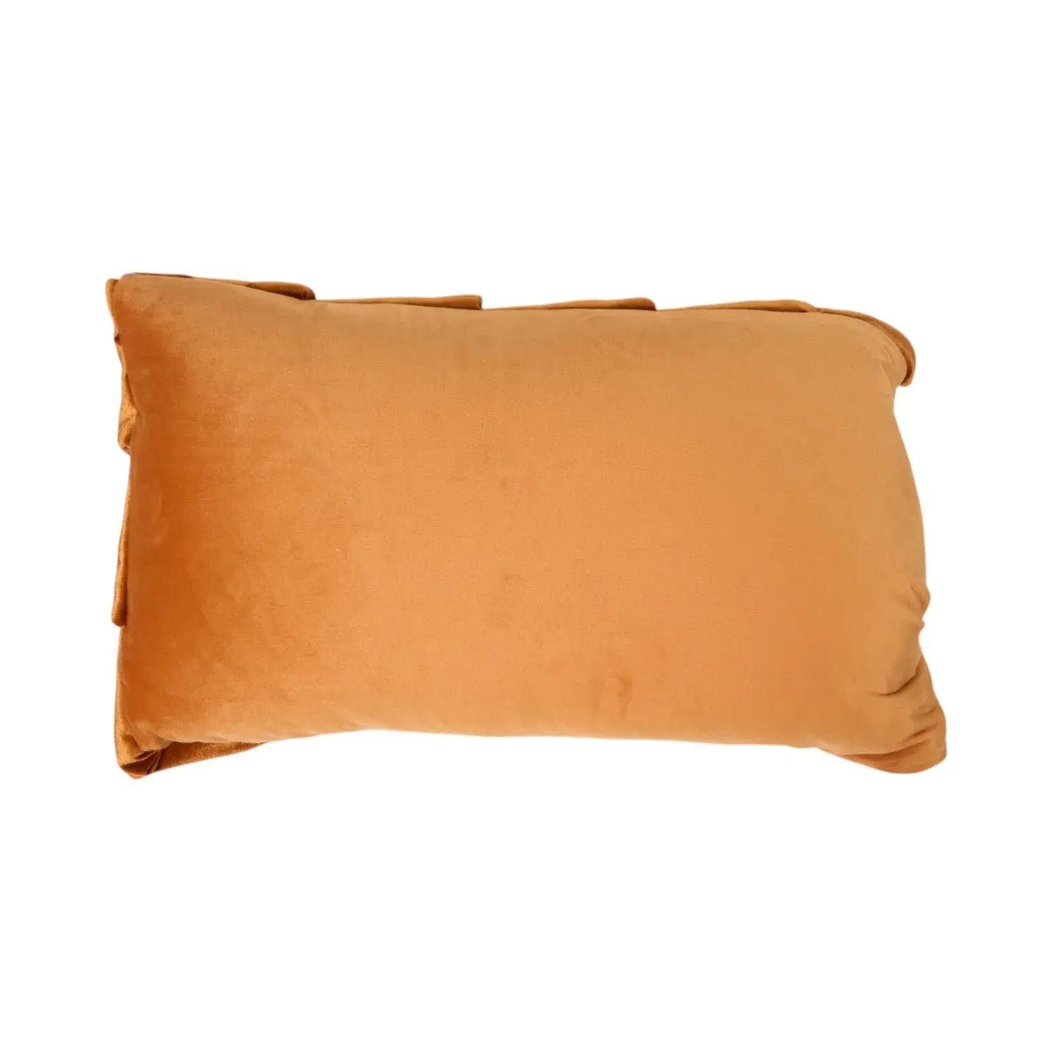 Deauville Cushion - Amber