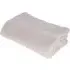 Deluxe Cotton Bath Towel - Natural Stone