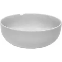 Dessert Bowl - White