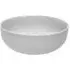 Dessert Bowl - White