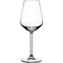 Dine Allegra Wine Glasses 350ml 4 Pack