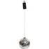 Disco Ball Pendant Light - Multicolour