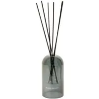 Domed Glass Diffuser 120ml - Navy