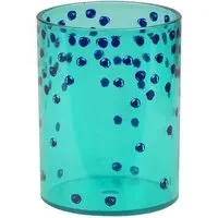 Dotty Pen Pot