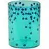 Dotty Pen Pot