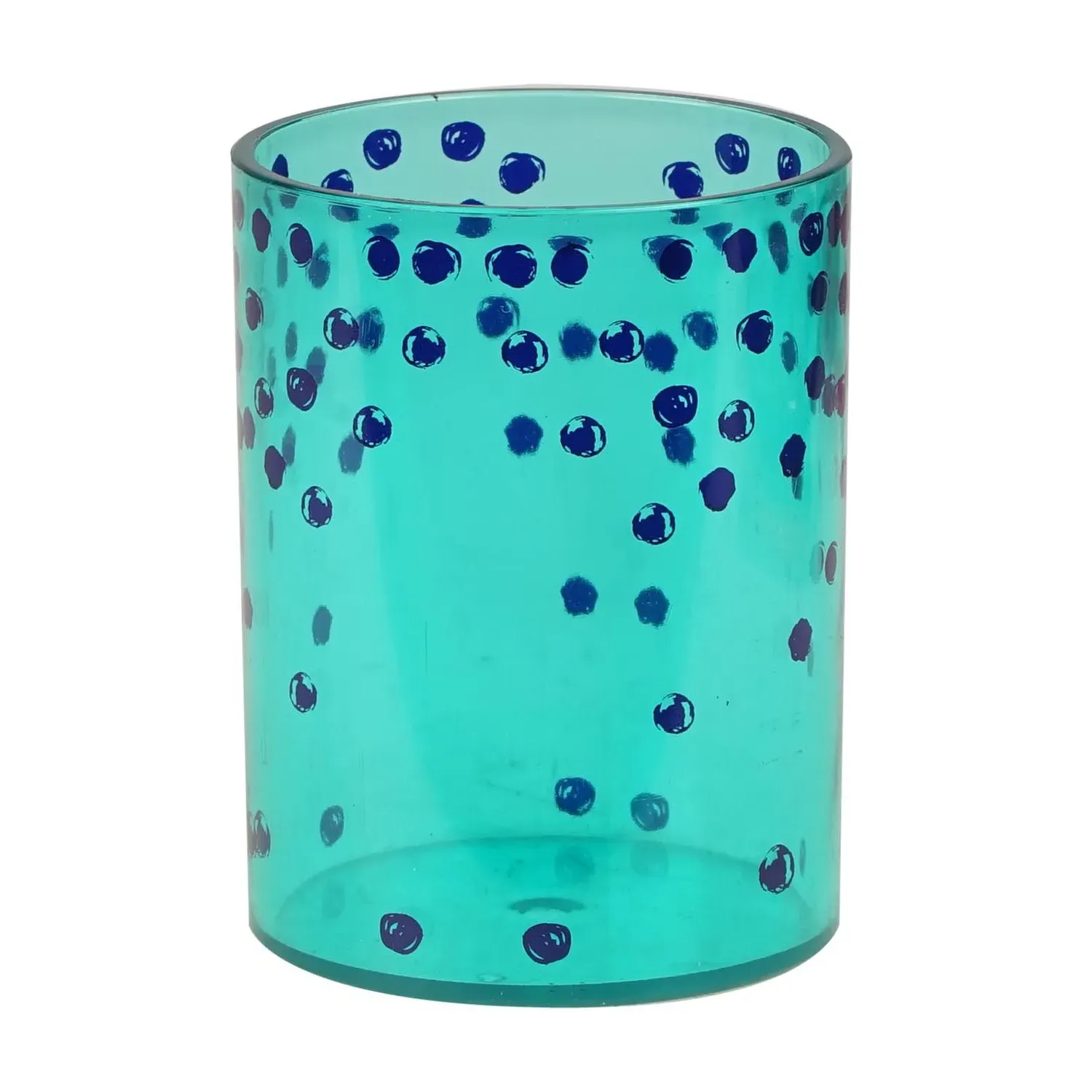 Dotty Pen Pot image