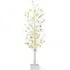 Easter Tree Light - White