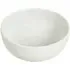 Easy Living Cereal Bowl - White
